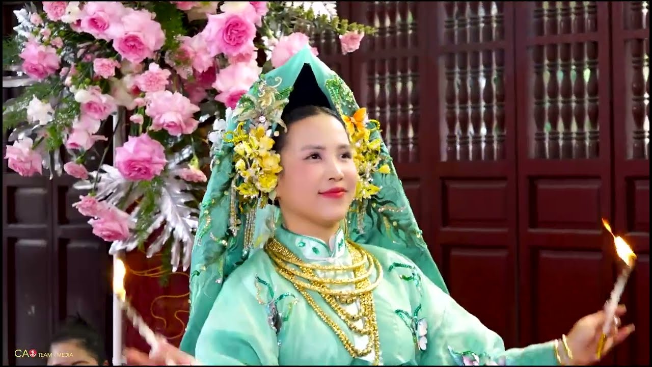 HÀNG CHẦU