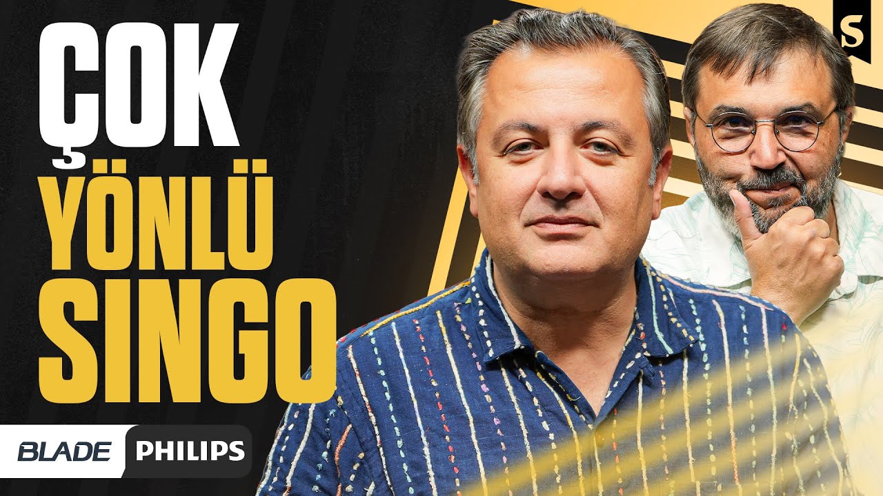 Mourinho'nun Demeci, Singo & Bissouma, EuroBasket | Mehmet Demirkol & Kaan Kural - Oyna Devam #03