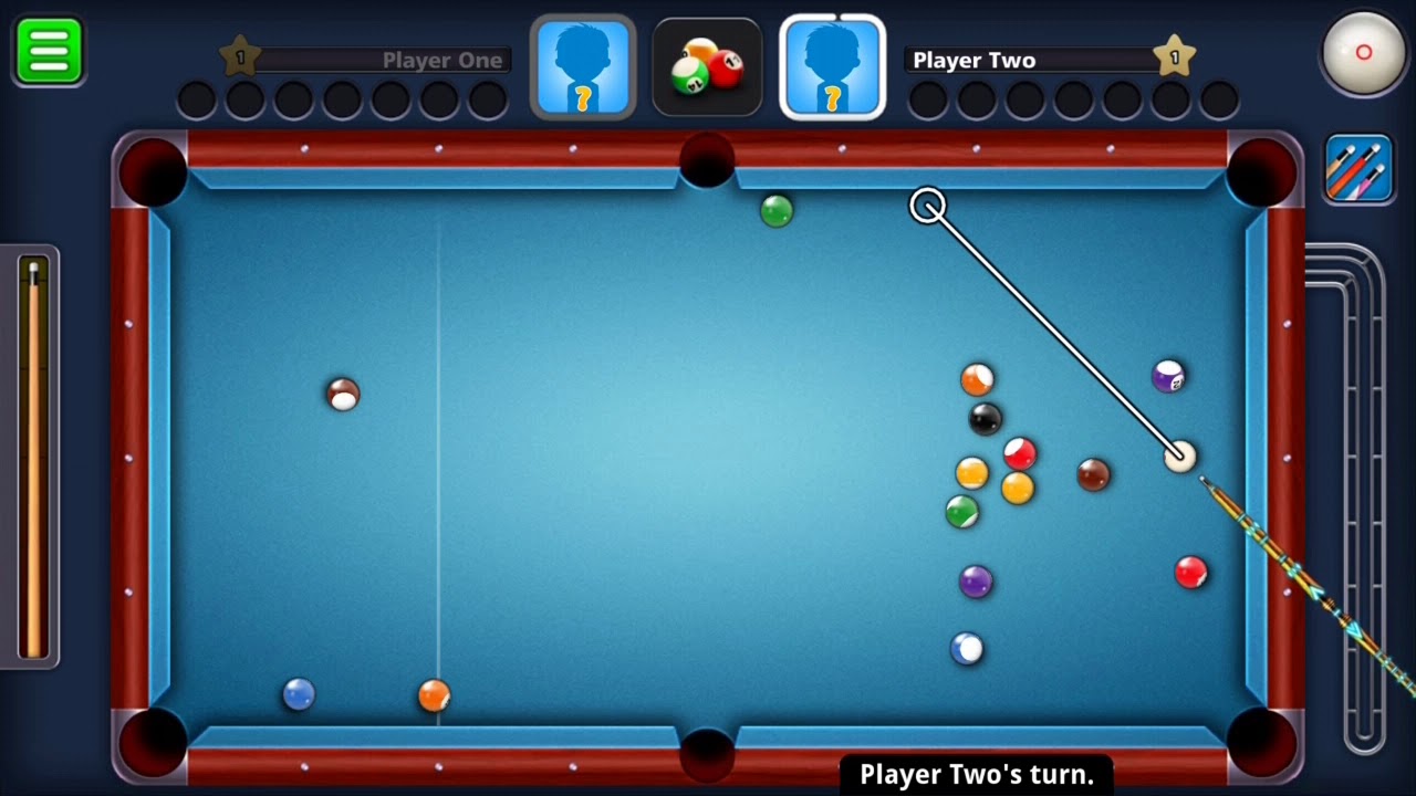 8 ball pool free pool fanatic cue link 😍😍😍😍😍😀😆😁😁😁