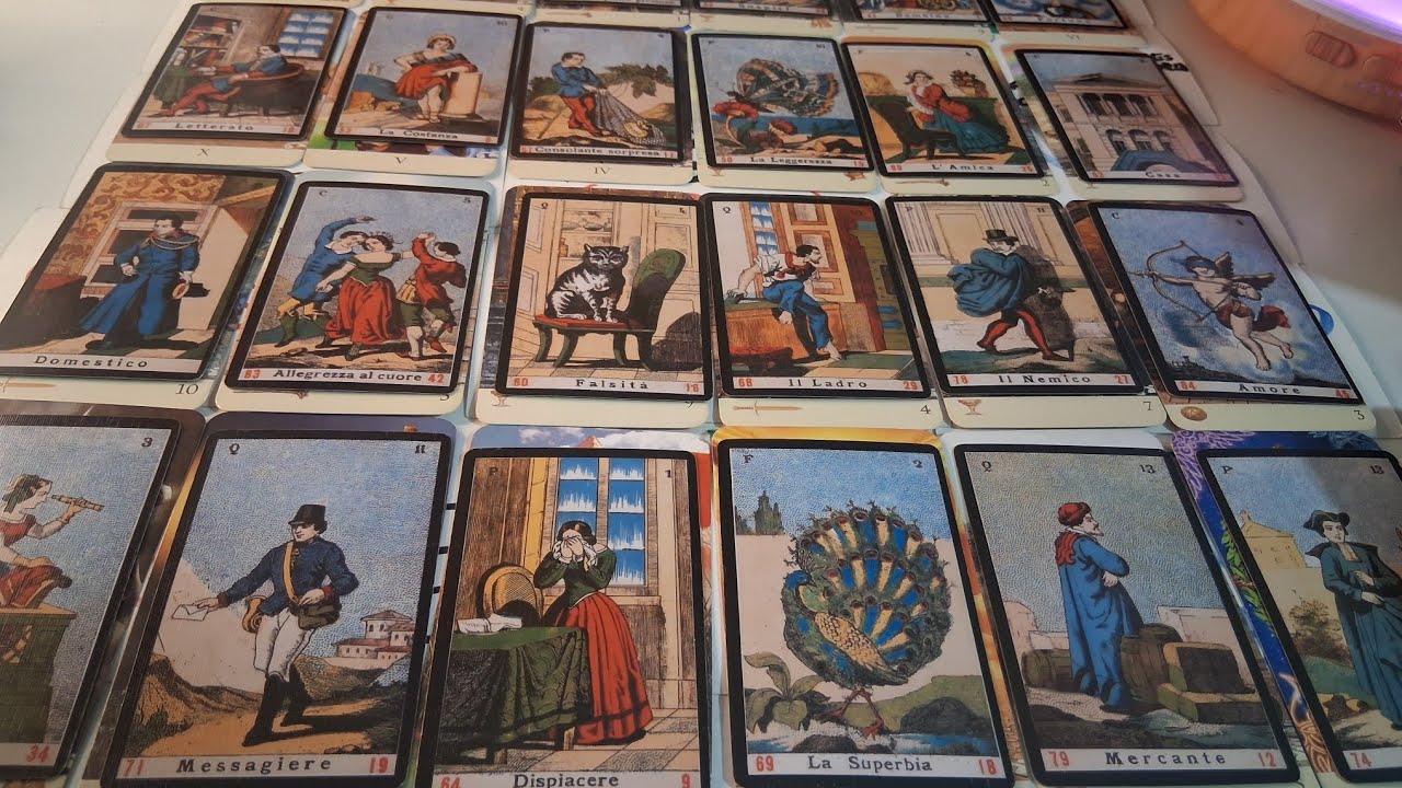 THIS ENTIRE COMMUNITY IS FORCED TO TRANFER YOUR STOLEN FORTUNE BACK TO YOUR BLOODLINE. 