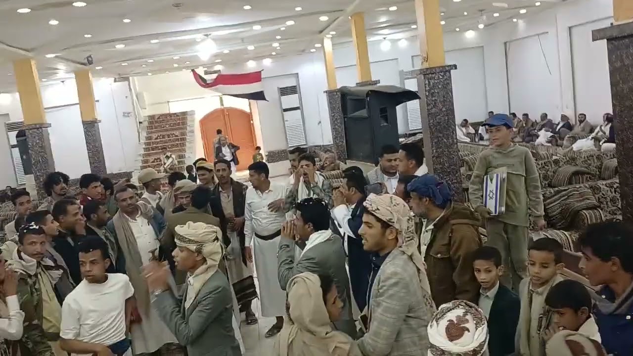 #مارب #اكسبلور اخر عرس ٢٩ شعبان عرس الغالي جساس المقضي 