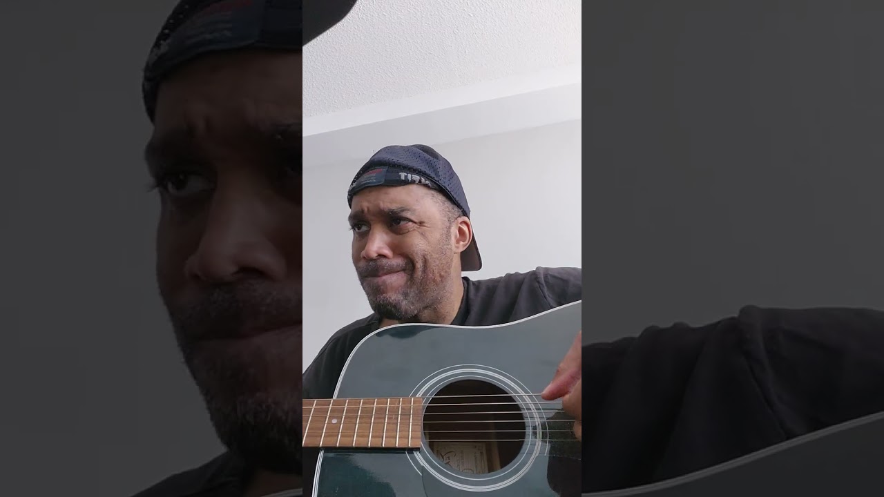 david morin interprète u2 love is blindless