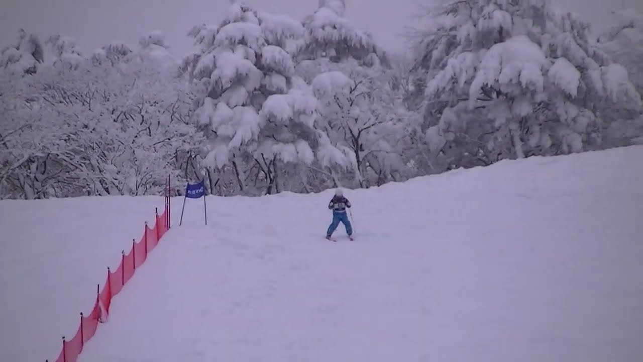 不整地bib青60 61尾崎 66
