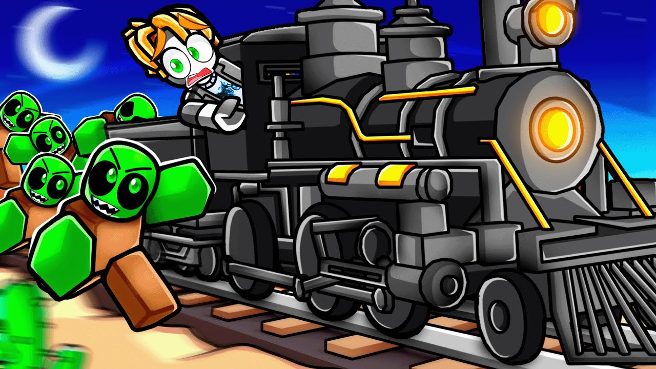 I 100% Completed DEAD RAILS for the First Time