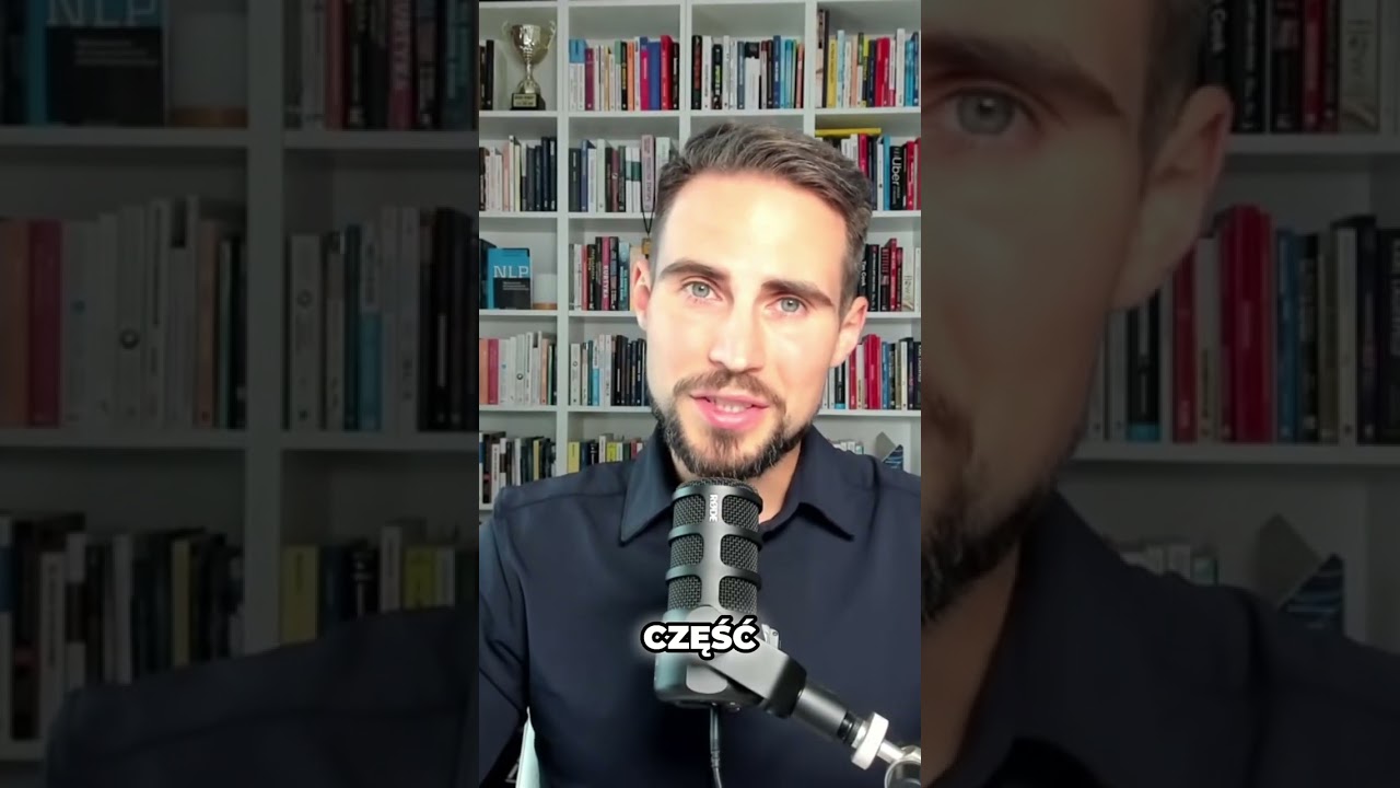 SKĄD SIĘ BIORĄ KLIENCI?