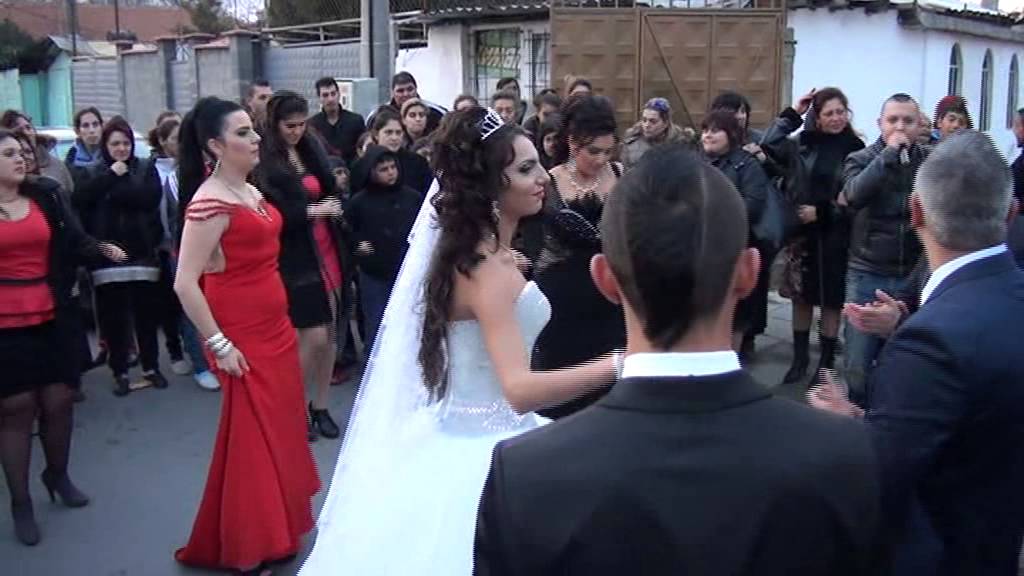 dance ve husnu 2