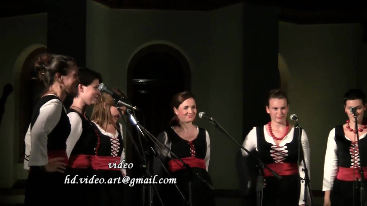 klapa dišpet    - o, da mi je cimentati more