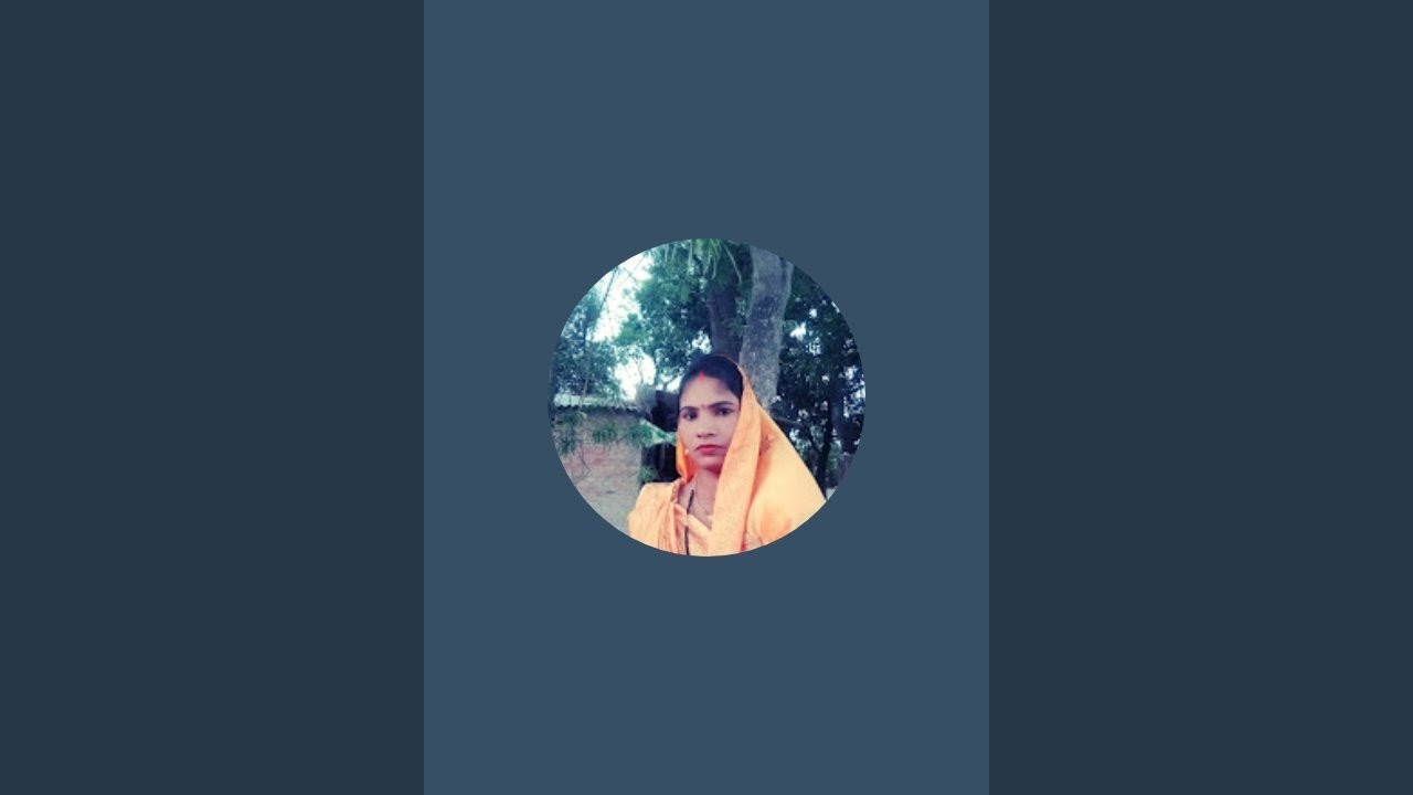 🙏 please life mein jud jao 🙏👍