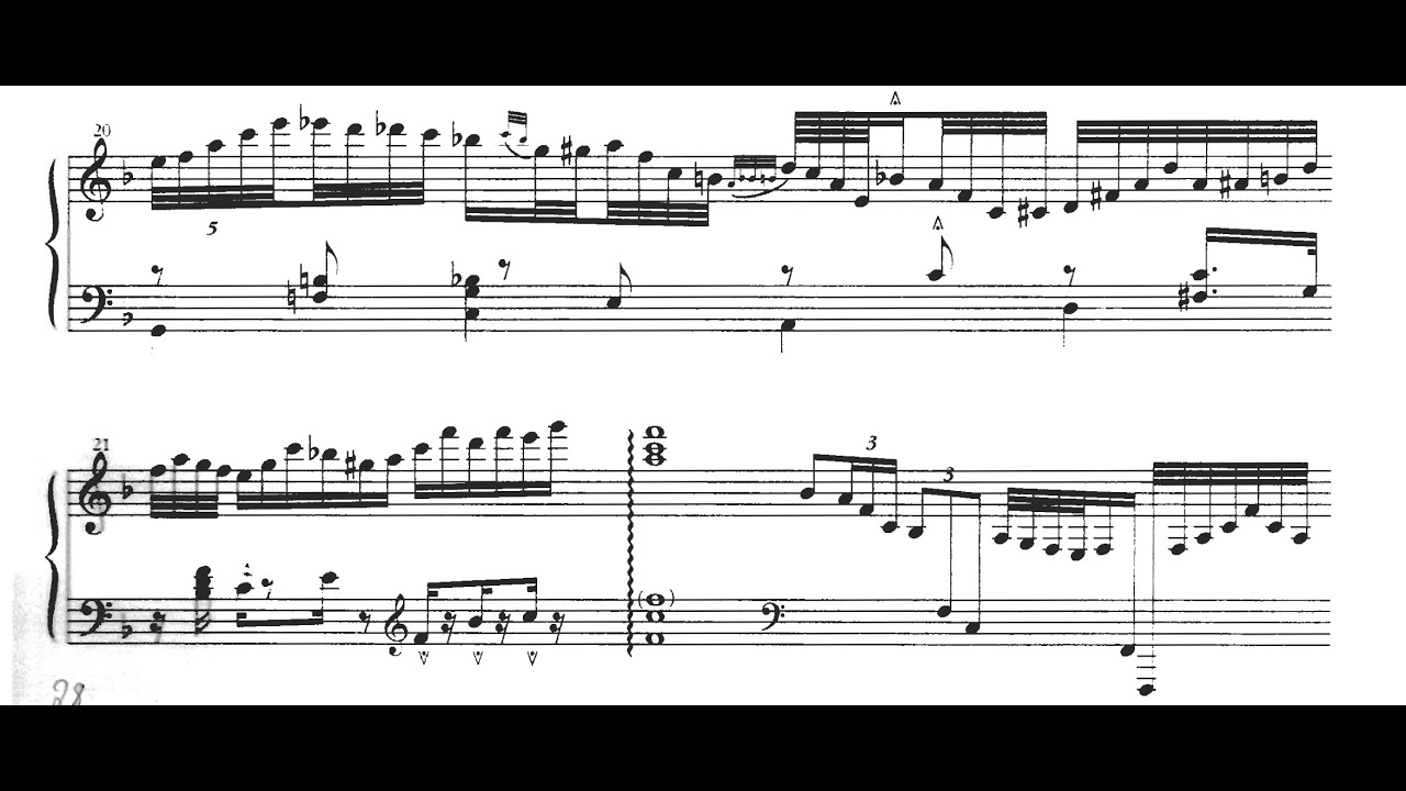 Didier Squiban - Porz Gwenn