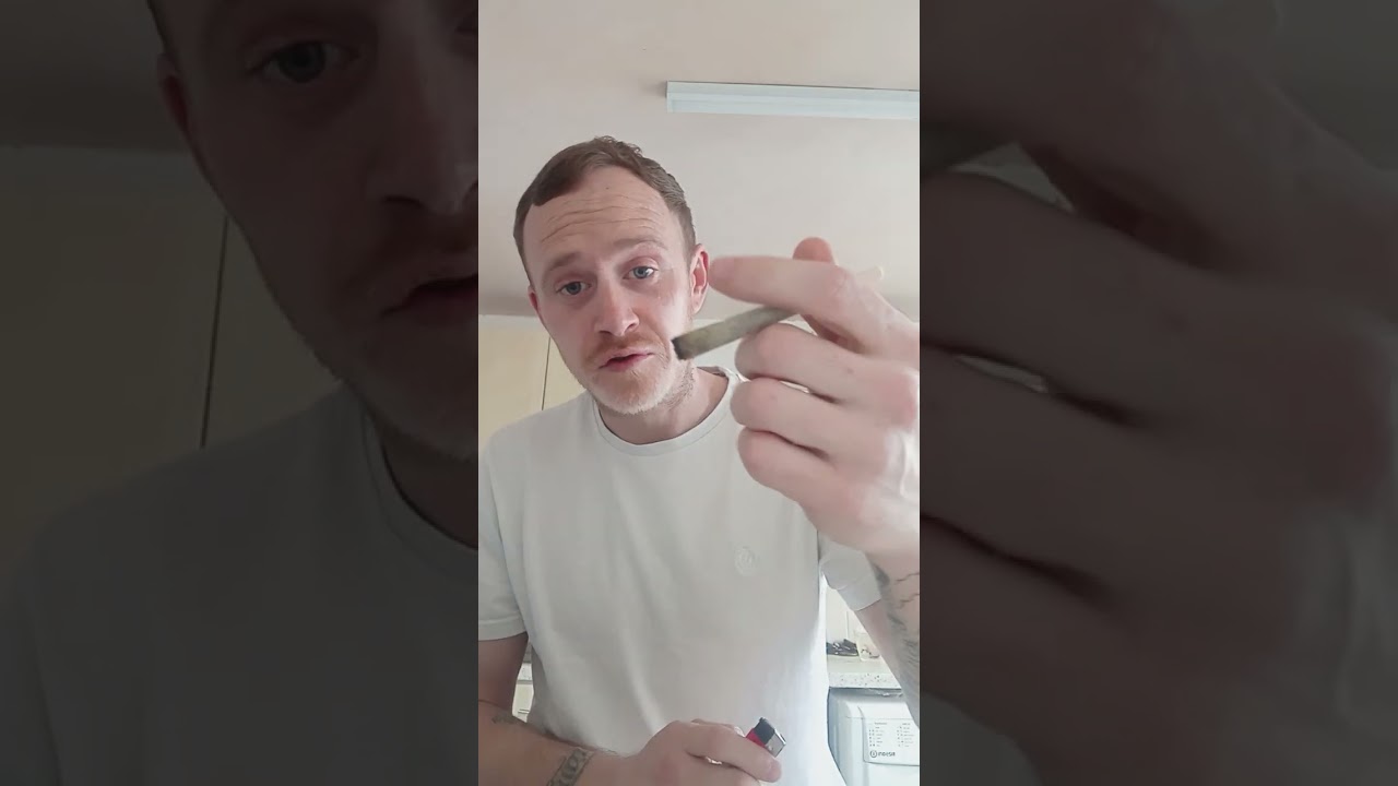 #420  #420reviews #highlife #review