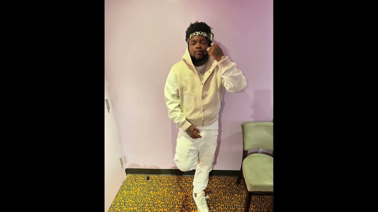 [HARD] Bossman Dlow Type Beat- "Blitz"