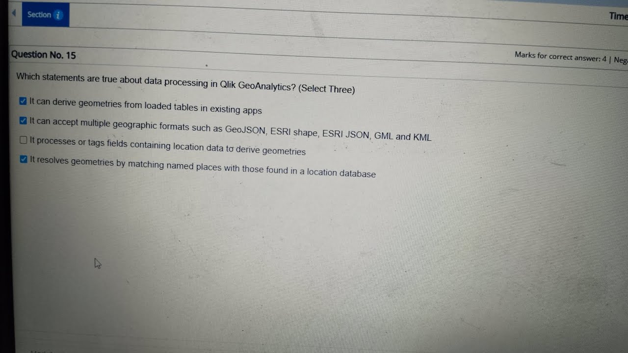 82266 | TCS course id | AI and data analytics | 82266 course id.