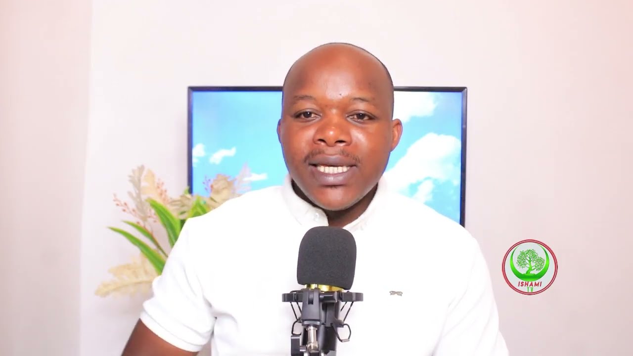 AYA MANYWA LE29|3 INGABO ZA ANGOLA ZIGOSE UVIRA, AMERIKA YINJIYE MU KIBAZO CYA M23, IRAN YACENGEYE