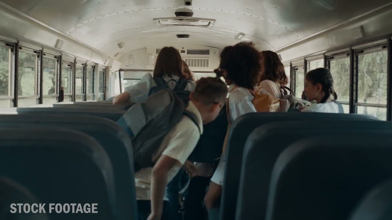 Education Excellence Winners 2025: Bay-Arenac ISD