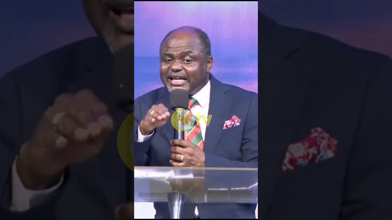 dr damina addresses the nigerian government  #abeldamina#nigeriannews