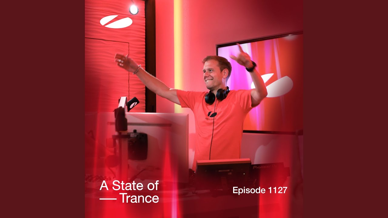 Lyra (ASOT 1127)