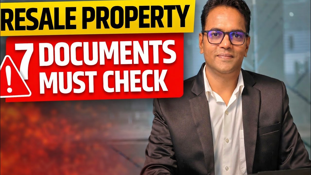 What is Transfer Memorandum I How to get Transfer of Memorandum