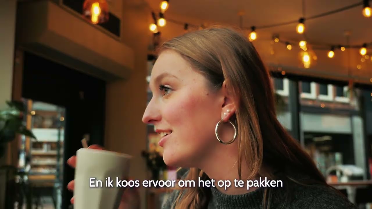 KEUZES MET IMPACT