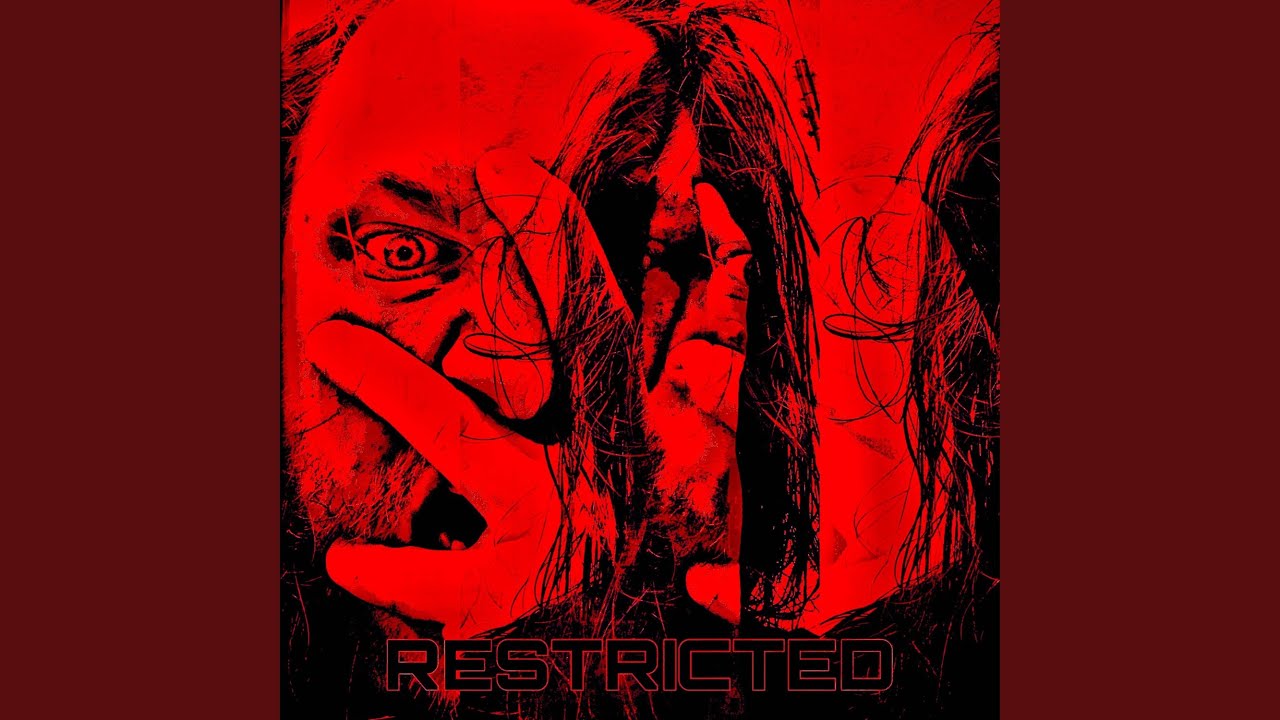 Restricted