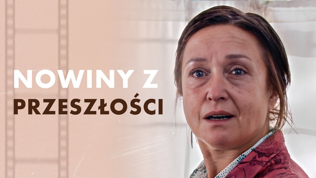 🏠 Szansa na nowe życie. Droga do pustki. Odcinek 7 – Najlepsze polskie seriale – Seriale po polsku