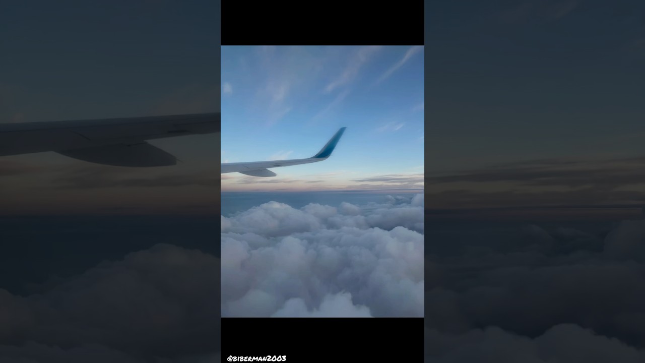 Ab in den S&uuml;den 🛫🏝️ #abindens&uuml;den #mallorca #spanien #spain #biberman2003 #bolheim #xiaomi #14T