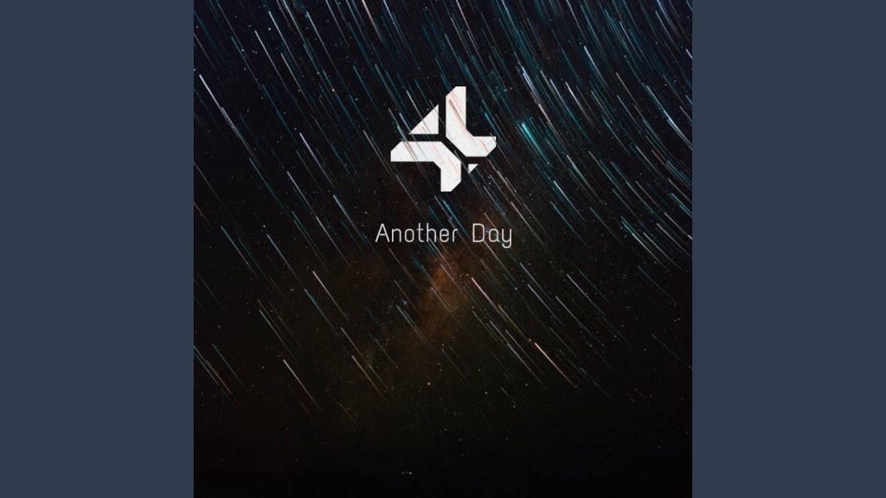 Another Day