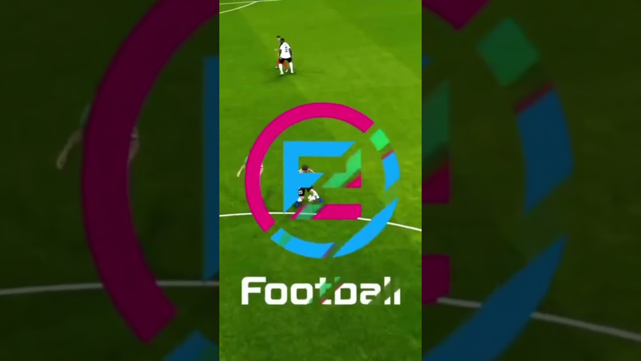 TORNEO 96 | CLASSIC FIFA CONFEDERATIONS CUP 2005 | FINAL | GERALD ASAMOAH GERMANY