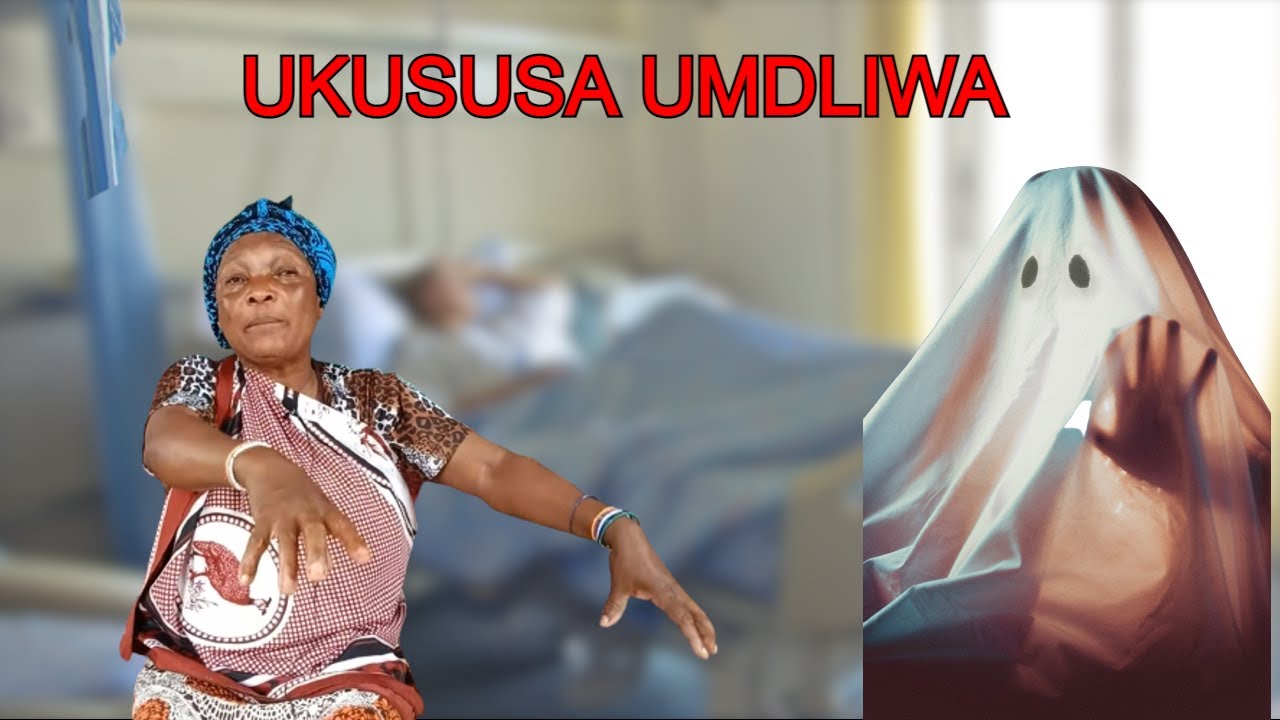 Ukususa Umdliwa | Isilwane