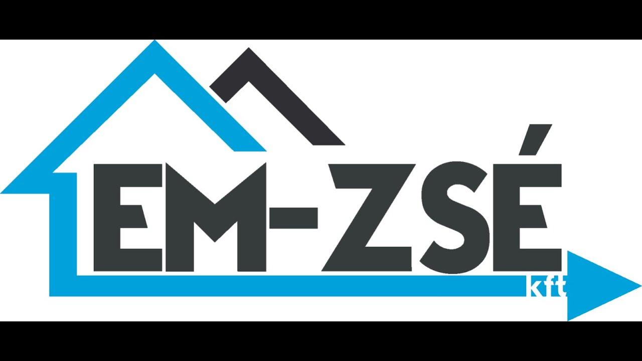 EM-ZS&Eacute; Kft - Szolnok