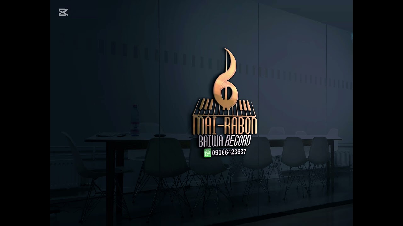 Sabon Kidan Kasida Maicikar Girma