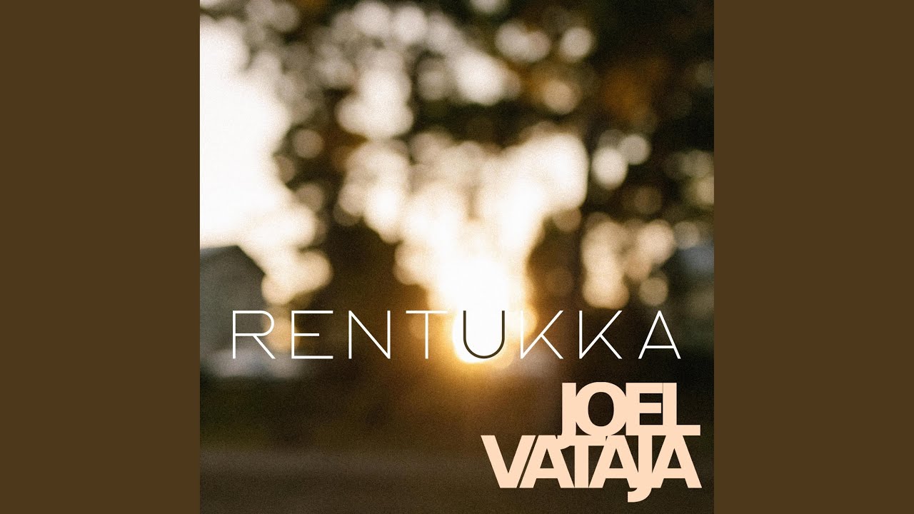 Rentukka
