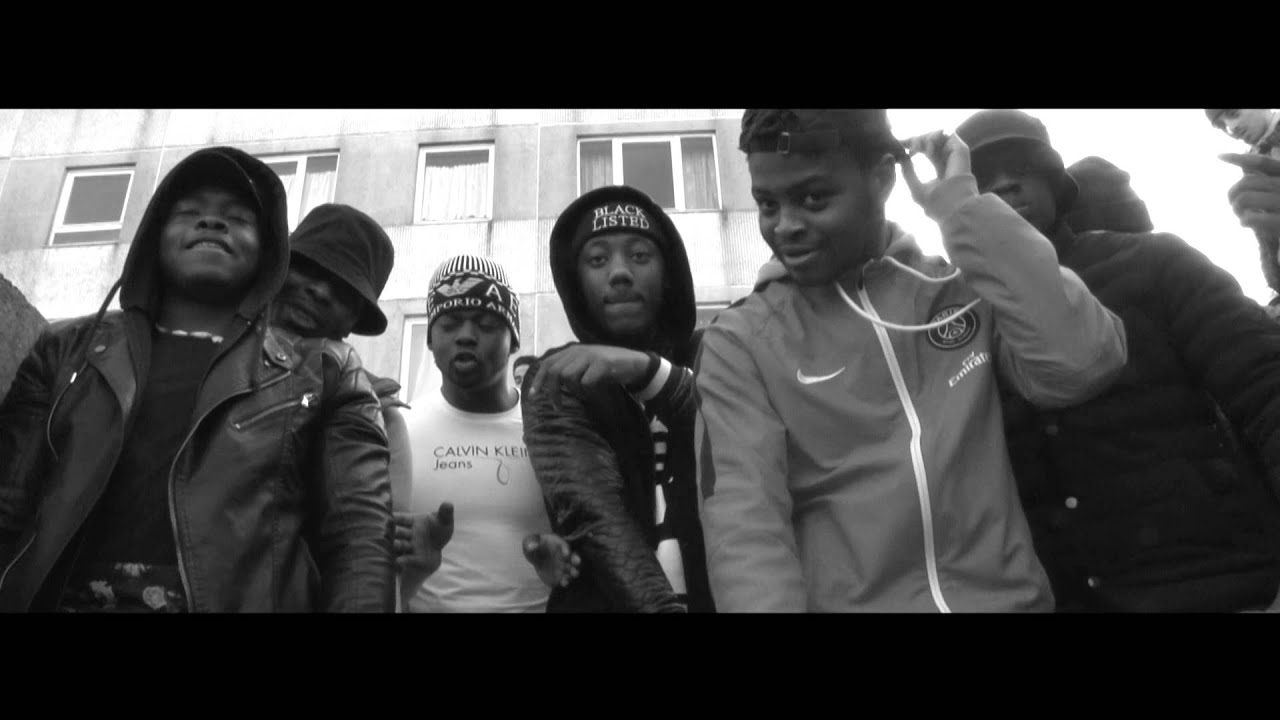 LMN    -Transaction-