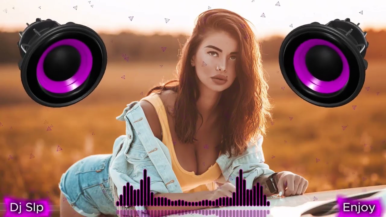 ❌▲🎶 ‪‪Dj Slp - Club Session August 2025 l All Musical Styles l Best Music Mix l Vol 31 🎶❌▲