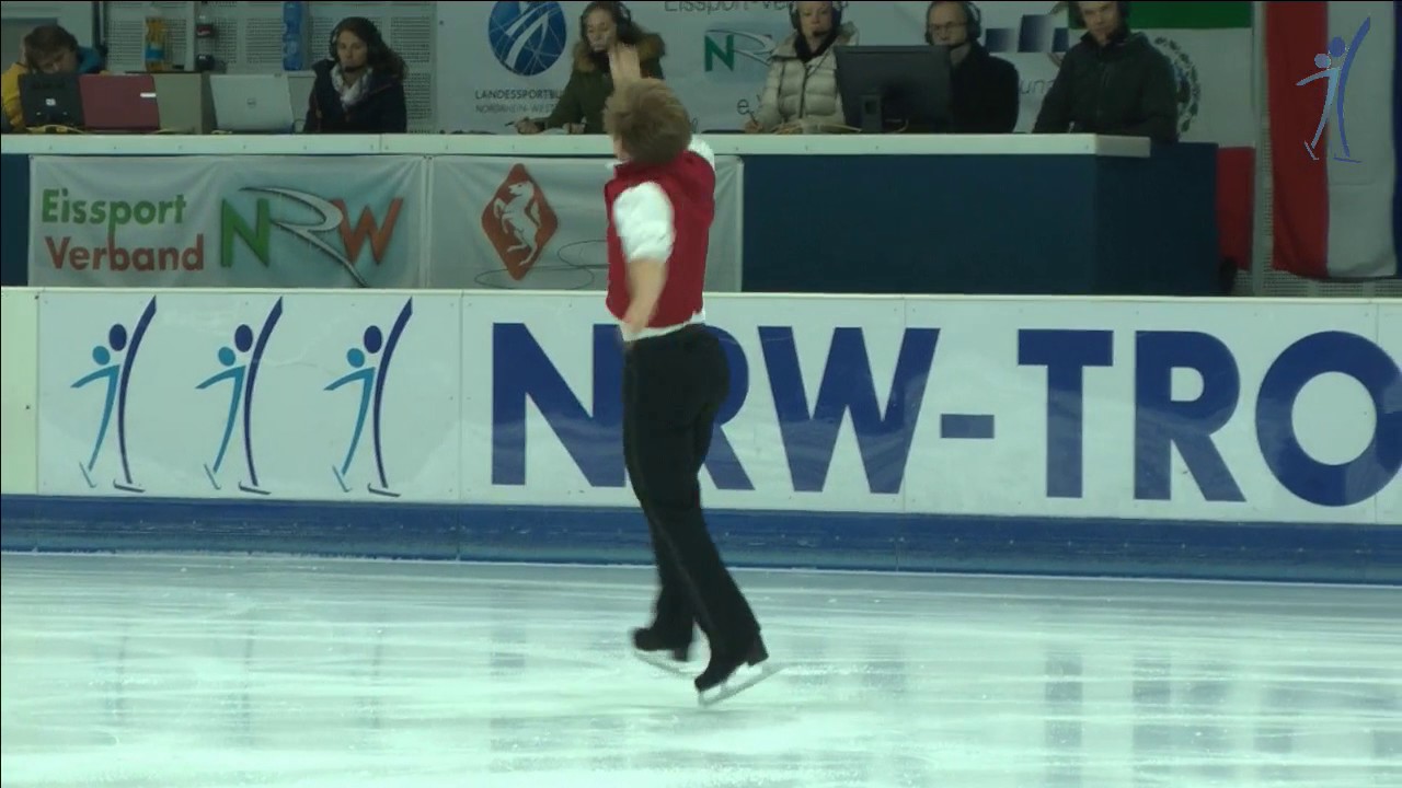 Alexander MAJOROV