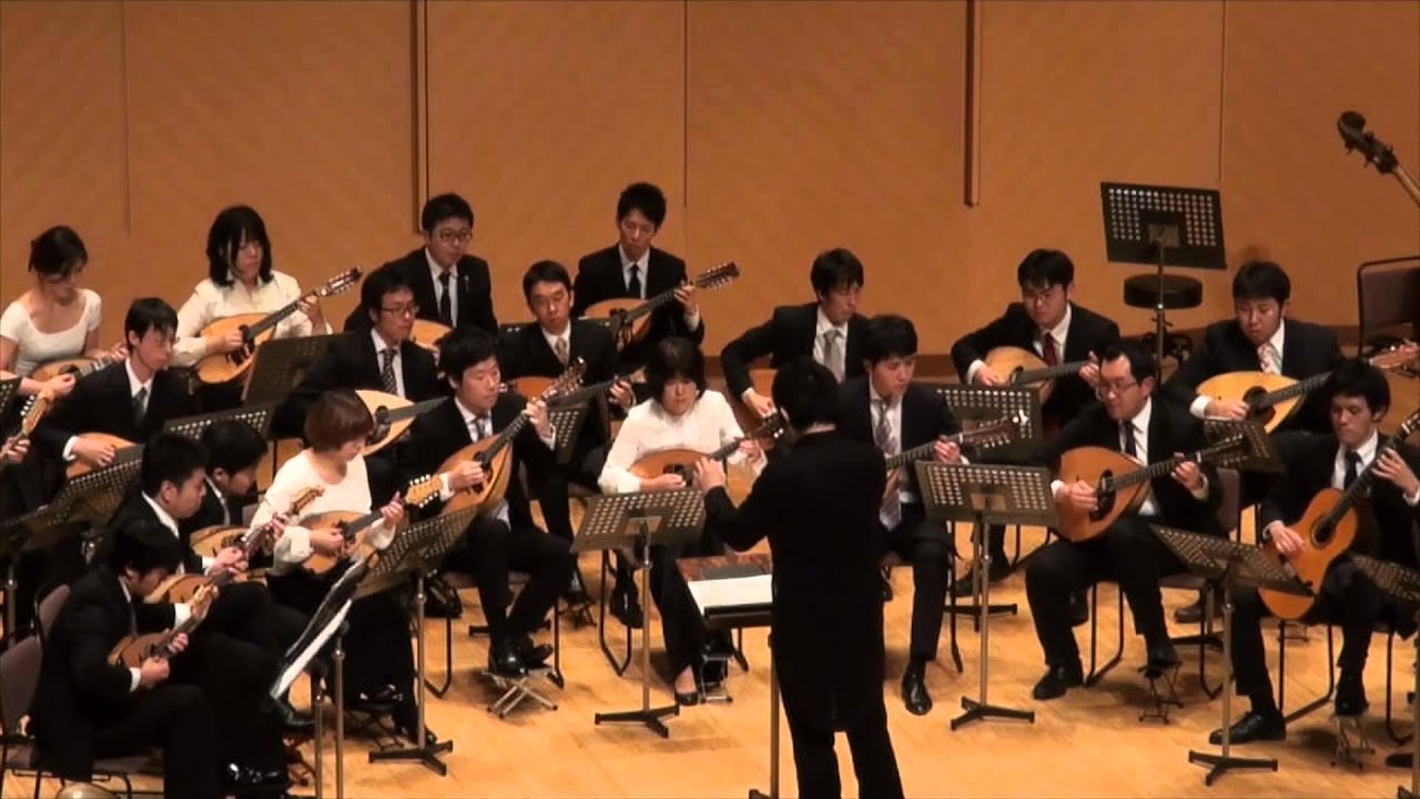 Atsuhiko Gondai 権代敦彦：ふるへ/をののき〜quake〜