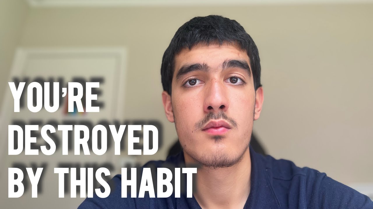 The solustions for Self-Acceptance according to Islam.
