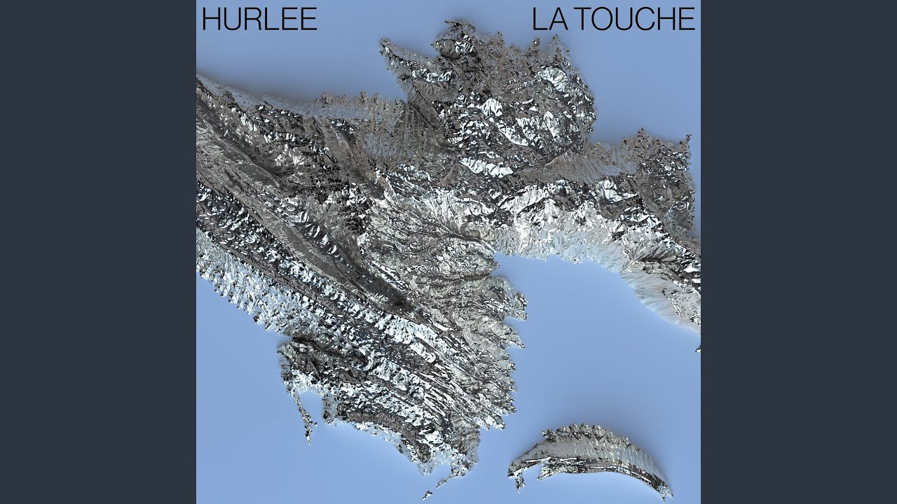 La Touche