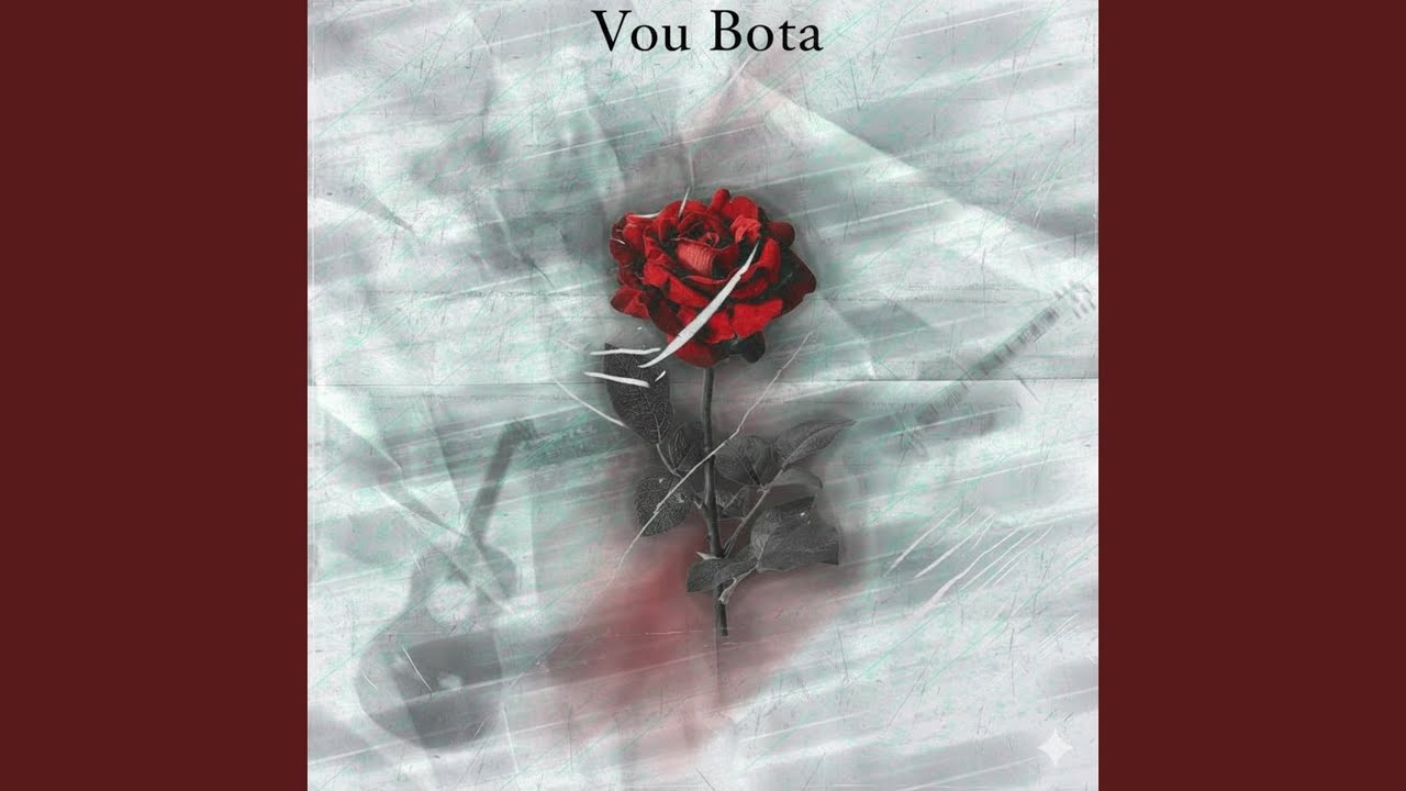 Vou Bota