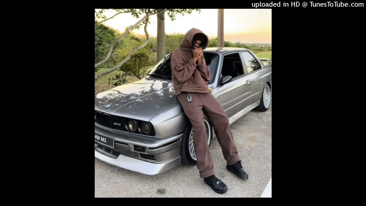 [FREE] $NOT x WEST COAST TYPE BEAT “SLO”