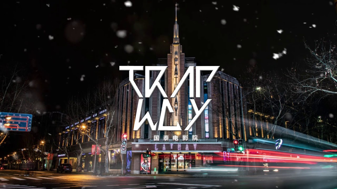 Tobu - Turn It Up