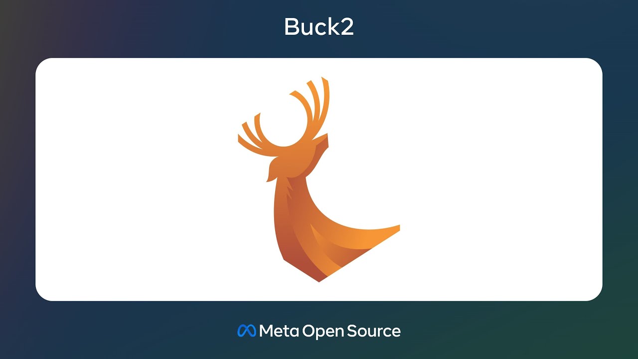Understanding Meta's Developer Tools and Workflow