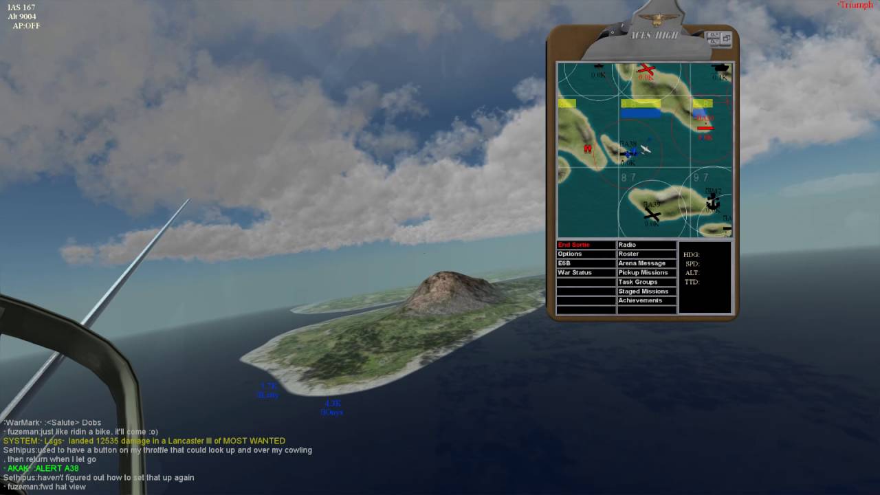 c:\hitech creations\aces high iii\aceshigh11.exe