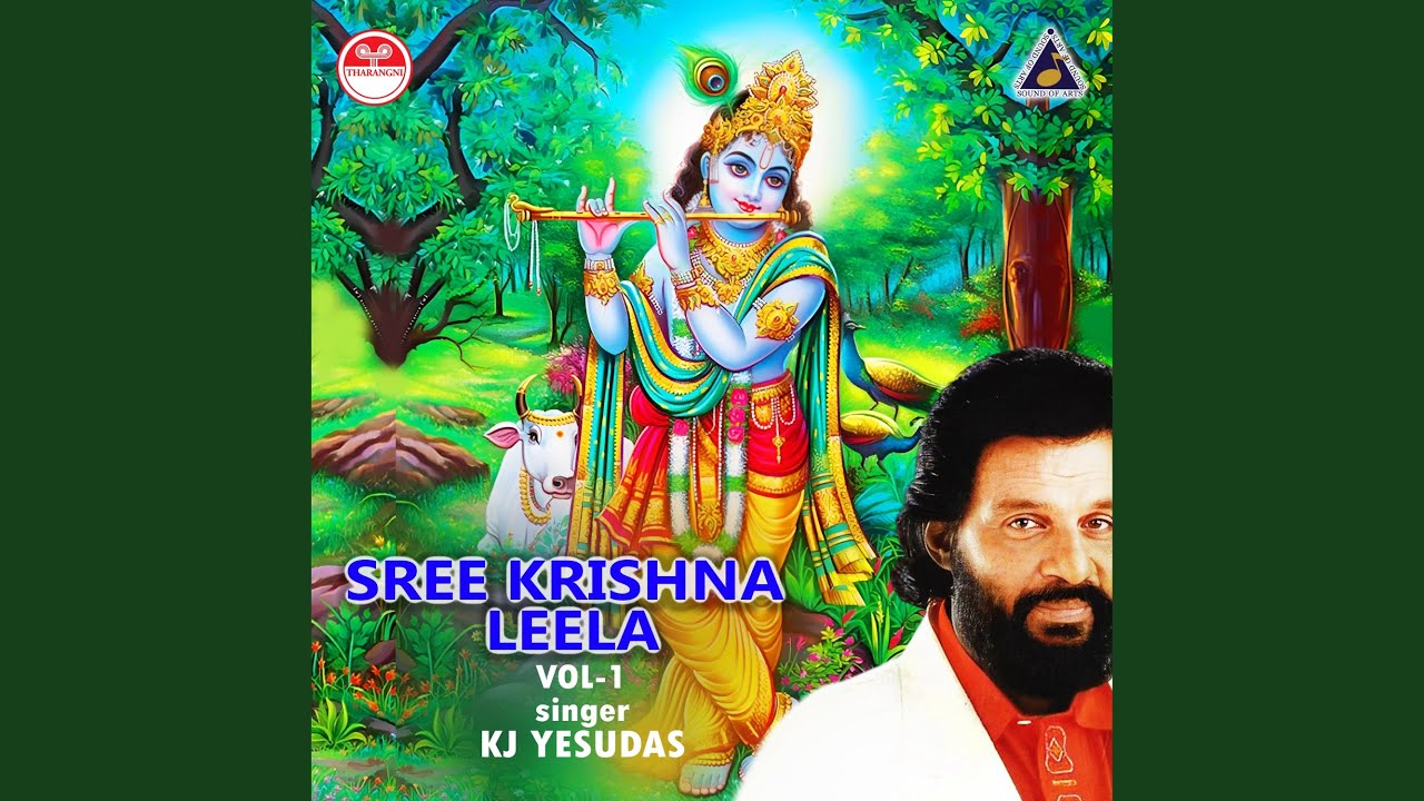 Govardhana Giridhara