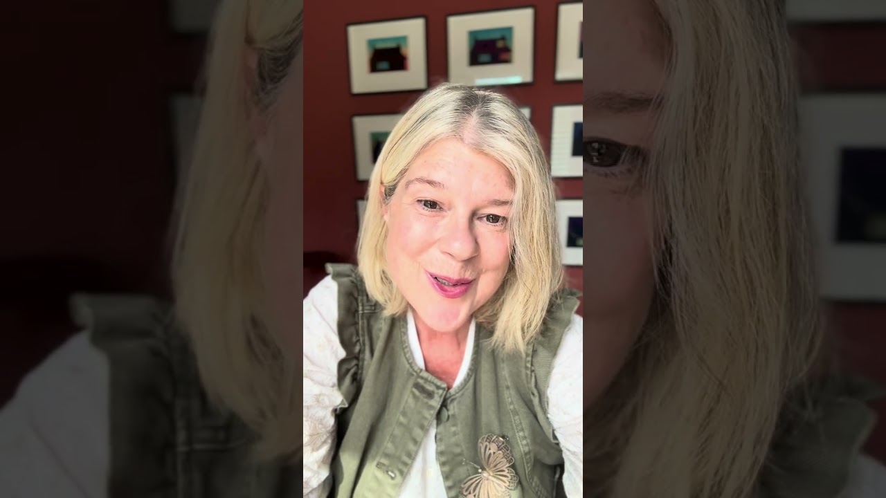 My weight loss journey with Mounjaro 37 weeks in and I’m down 100lbs!