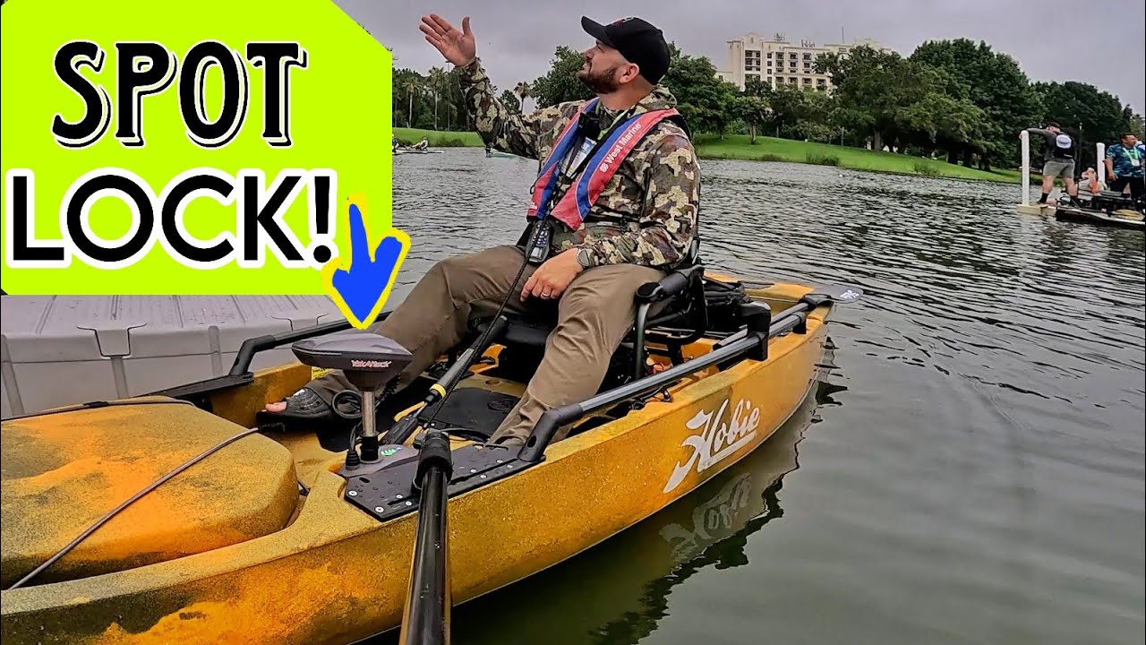 Did YAKATTACK just killed all MOTORS? iCast 2025
