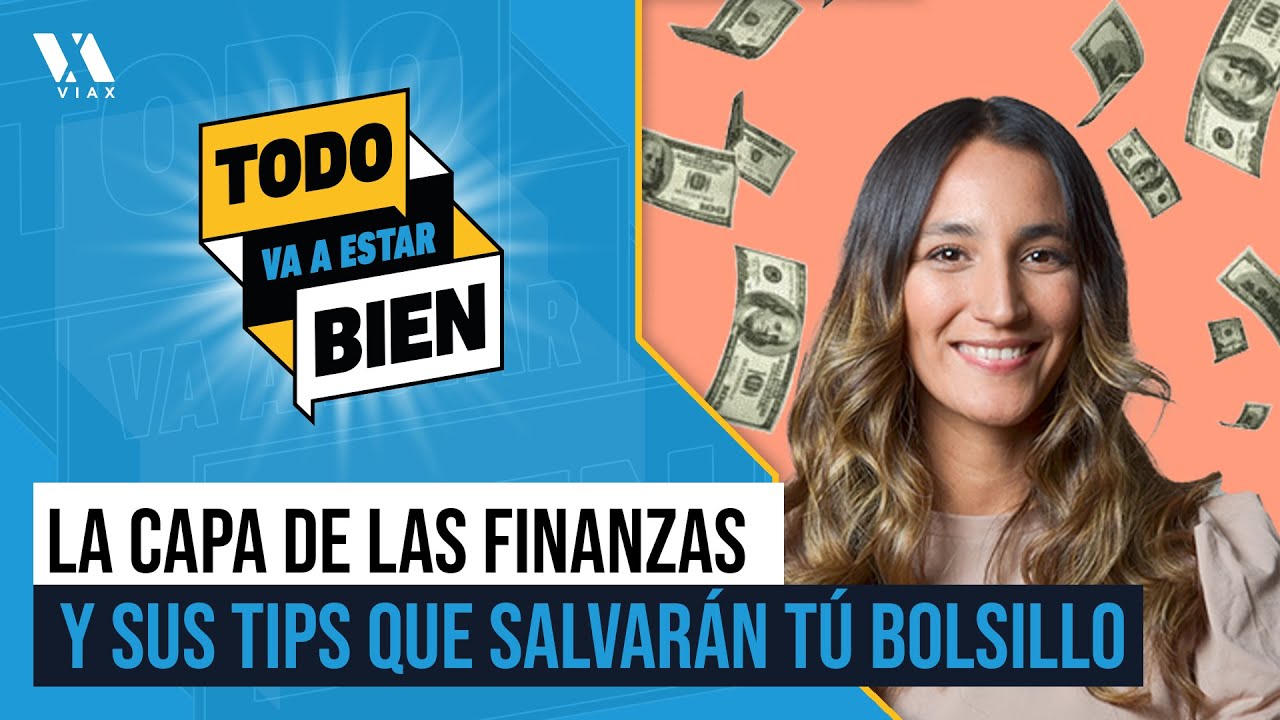 “Contacté a Farkas pero NUNCA ME CONTESTÓ”, RomI Capetillo y su momento de desesperación financiera