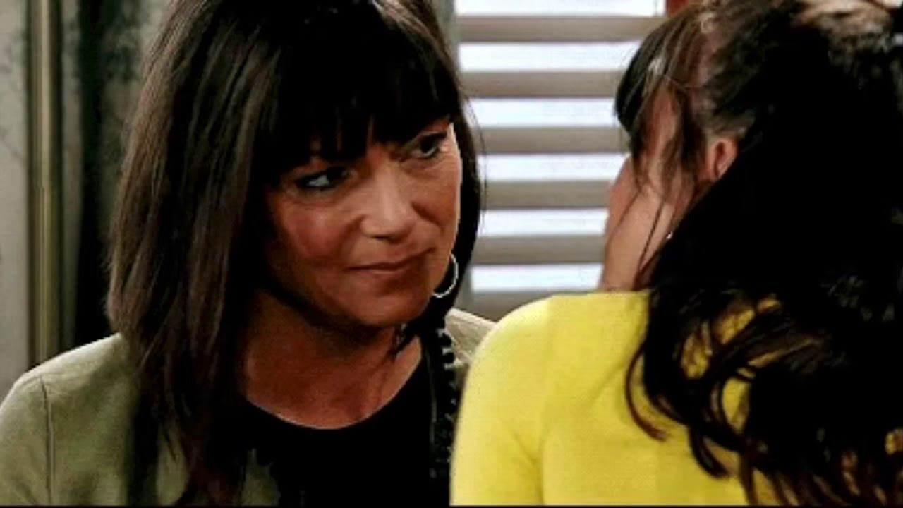Sophie and Paula - Never had a dream come true