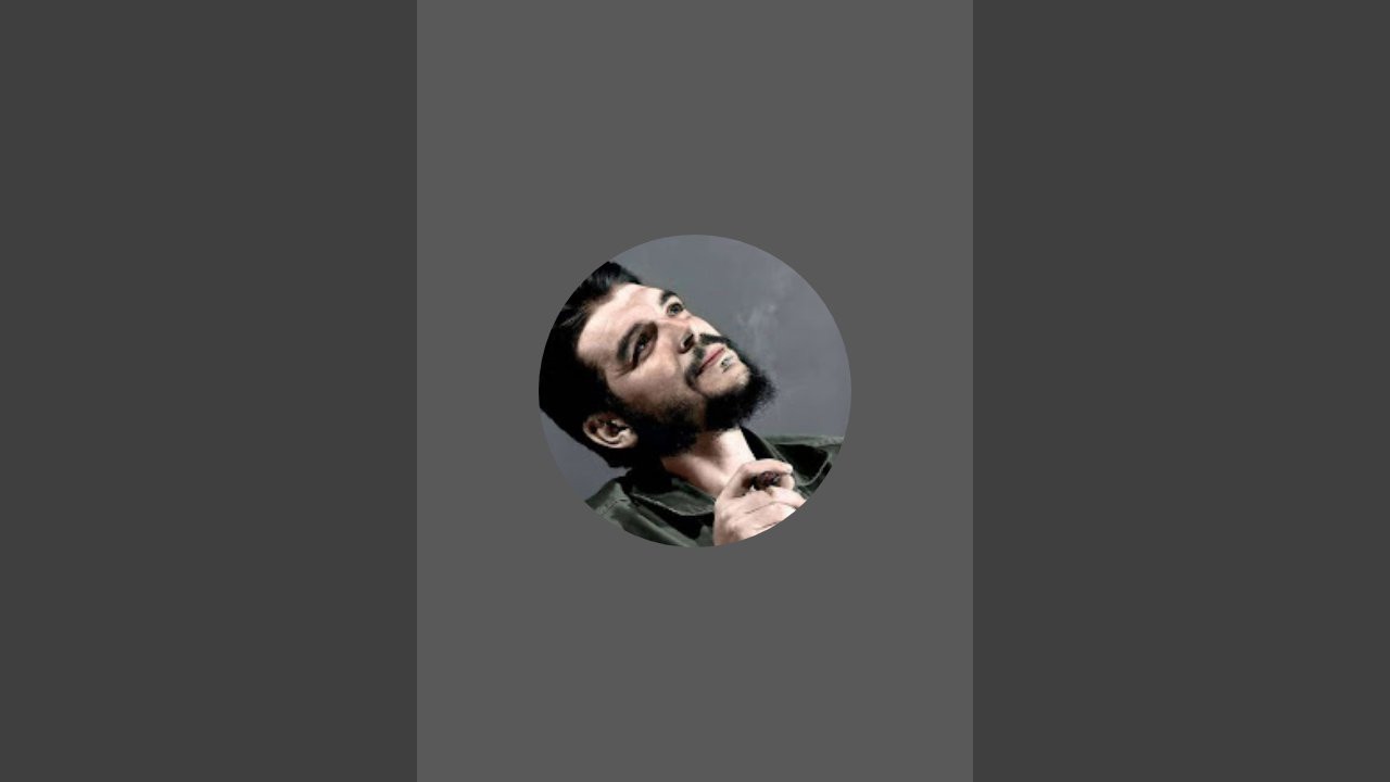 Rajashekhar Goud Nomula is live! Welcome to My Live