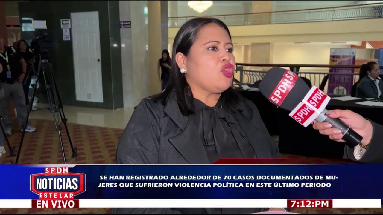 Periodistas vs. diputados desde la villa olímpica