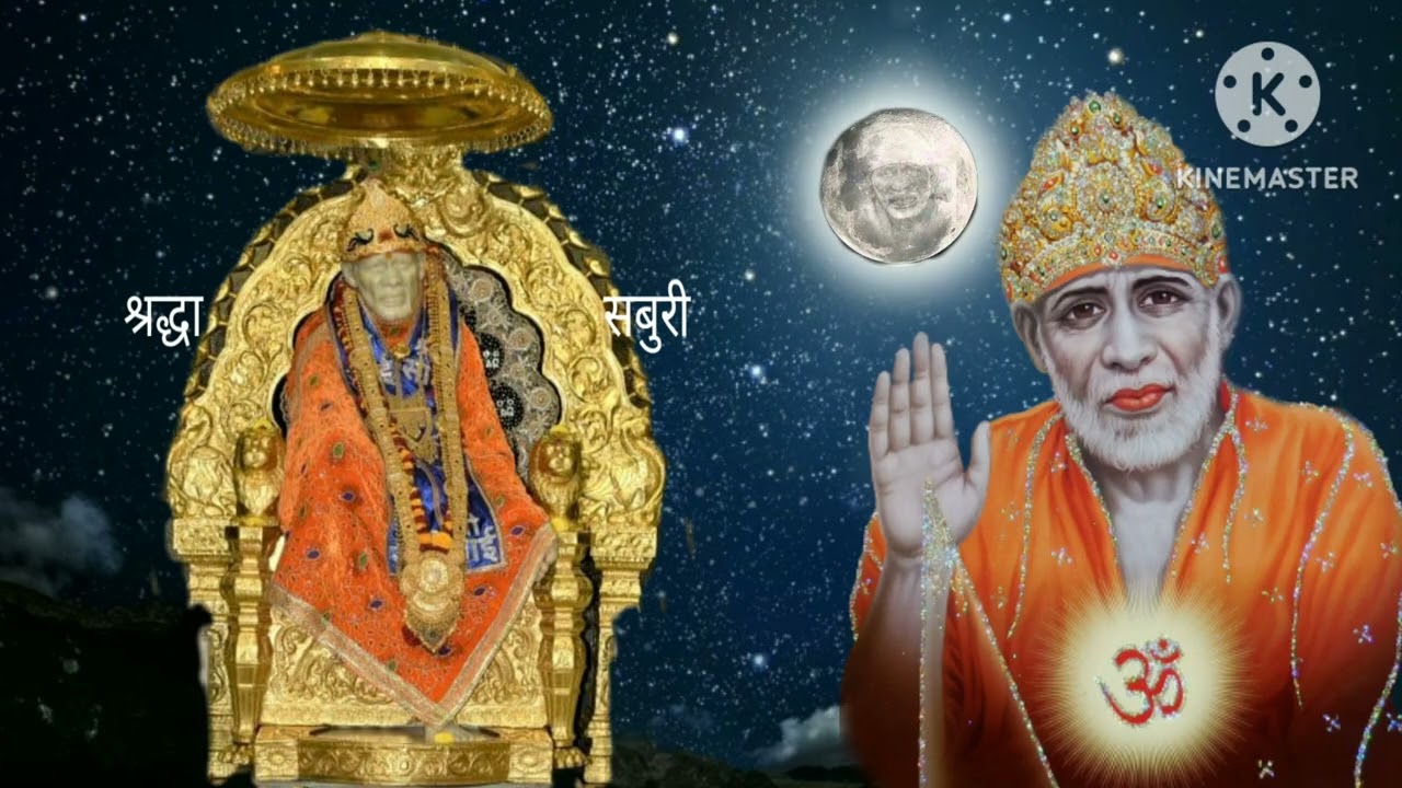 मेरी आप सभी से प्रार्थना है कि मेरा यह संदेश बड़े ध्यान पूर्वक सुनिए । कृपा और आशीर्वाद, खुश रहें ।